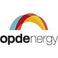 Opdenergy